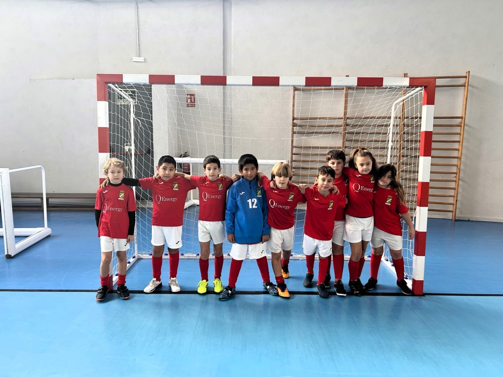 Benjamin_2025_12_13_BSVGlaukaViajes_FSPozodeGuadalajara