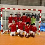 Cadete_2025_12_03_FSPozodeGuadalajara_CDAlcarriaFS