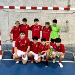 Cadete_2025_12_14_AtleticoAlmonacidFS_FSPozodeGuadalajara