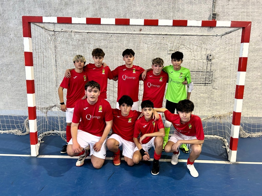 Cadete_2025_12_14_AtleticoAlmonacidFS_FSPozodeGuadalajara