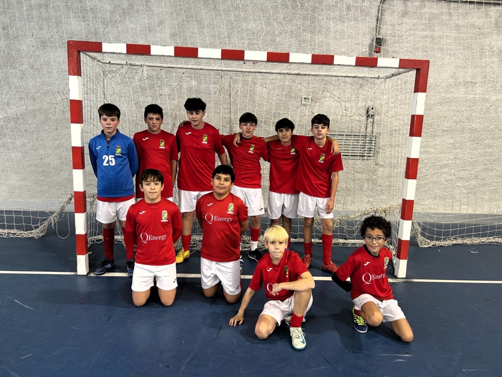 Infantil_2025_12_14_AtleticoAlmonacidFS_FSPozodeGuadalajara