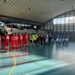 Juvenil_2025_11_30_CDVirgendelaCaridadIllescas_FSPozodeGuadalajara