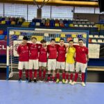 Juvenil_2025_12_08_CDToledoFS_FSPozodeGuadalajara