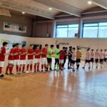 Juvenil_2025_12_20_FSPozodeGuadalajara_UDAzuquecaFSA