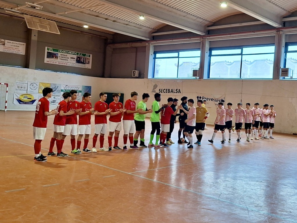 Juvenil_2025_12_20_FSPozodeGuadalajara_UDAzuquecaFSA