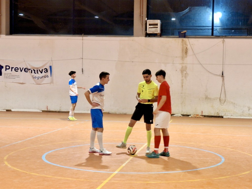 Senior_2025_12_14_FSPozodeGuadalajara_PastranaFS