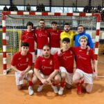 Senior_2025_12_21_FSPozodeGuadalajara_CDAlcarriaFS