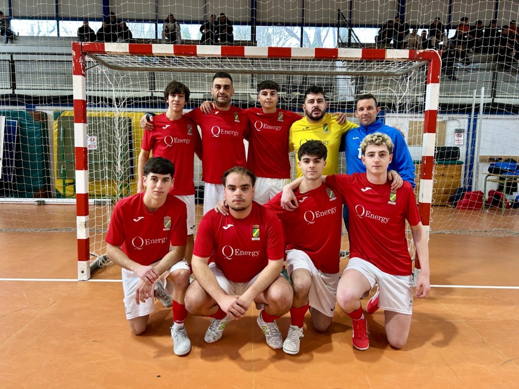 Senior_2025_12_21_FSPozodeGuadalajara_CDAlcarriaFS