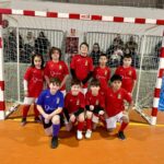 AlevinB_2026_01_17_FSPozodeGuadalajaraB_BSVGlaukaViajes