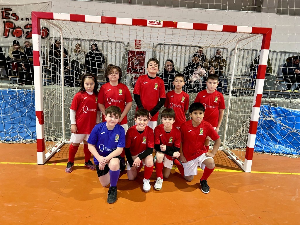 AlevinB_2026_01_17_FSPozodeGuadalajaraB_BSVGlaukaViajes