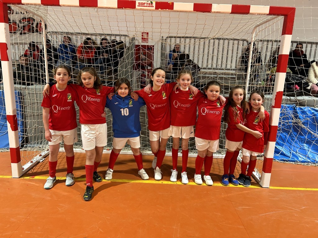 AlevinFemenino_2026_01_09_FSPozodeGuadalajara_EMDCifuentes