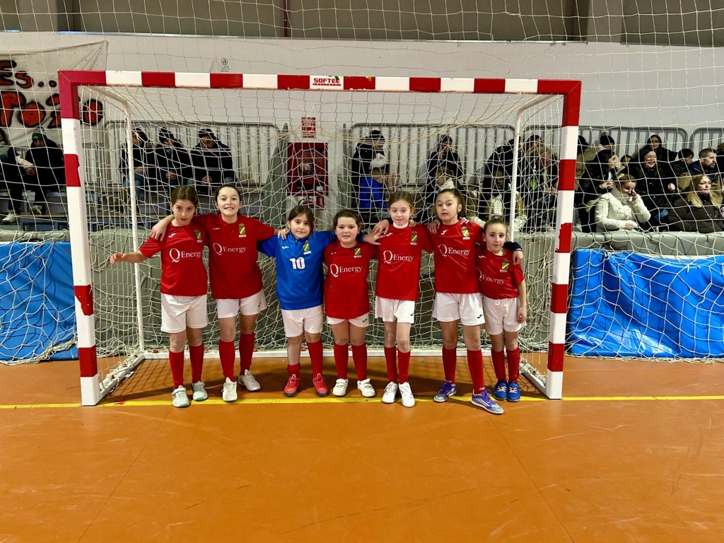 AlevinFemenino_2026_01_17_FSPozodeGuadalajara_EspigaFutsalAzuqueca