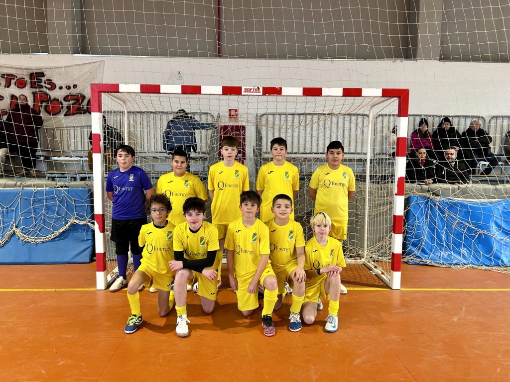 Alevin_2026_01_17_FSPozodeGuadalajara_EMAzuqueca