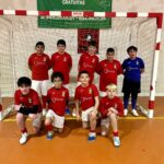 Alevin_2026_01_23_FSPozodeGuadalajara_CDMondejar