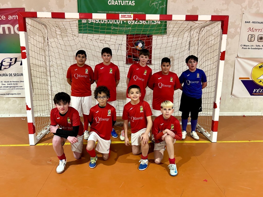 Alevin_2026_01_23_FSPozodeGuadalajara_CDMondejar