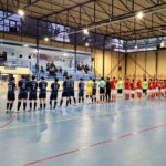 Autonomica_2026_01_10_AlamedaPadelFit41_FSPozodeGuadalajara