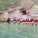 Autonomica_2026_01_25_FDMoraFS_FSPozodeGuadalajara