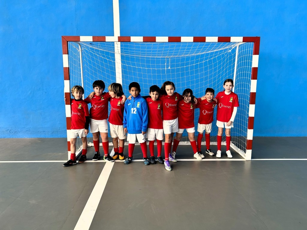 Benjamin_2026_01_11_PastranaFS_FSPozodeGuadalajara