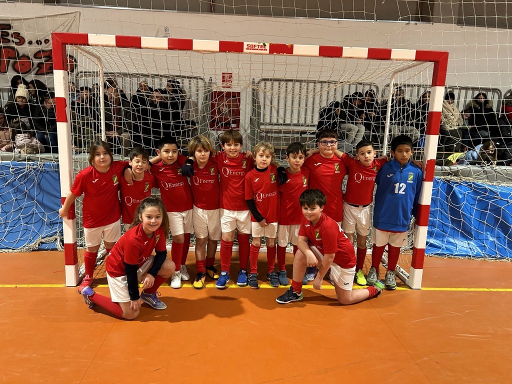 Benjamin_2026_01_17_FSPozodeGuadalajara_EspigaFutsalAzuquecaB