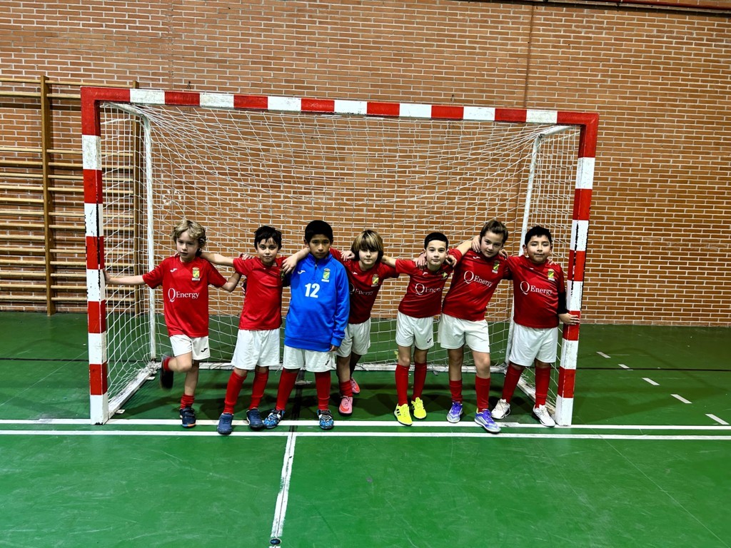 Benjamin_2026_01_25_CDCiudaddeGuadalajaraFSA_FSPozodeGuadalajara