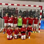 Benjamin_2026_01_30_FSPozodeGuadalajara_AtleticoAlmonacidFS