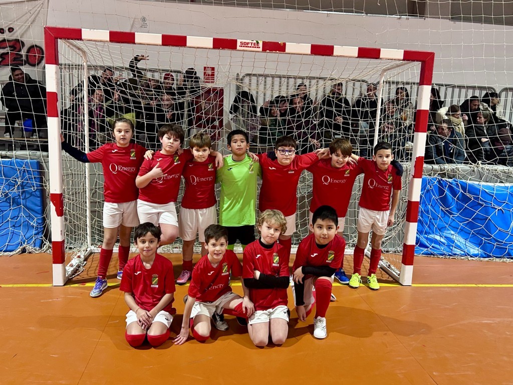 Benjamin_2026_01_30_FSPozodeGuadalajara_AtleticoAlmonacidFS