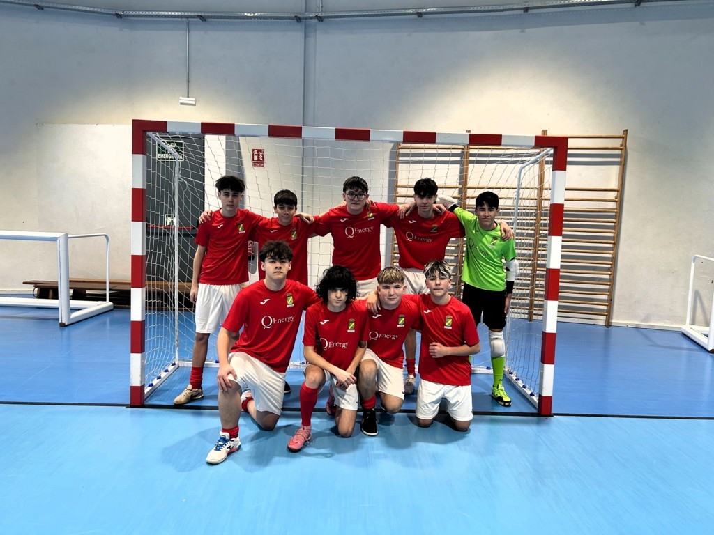 Cadete_2026_01_10_BSVGlaukaViajes_FSPozodeGuadalajara