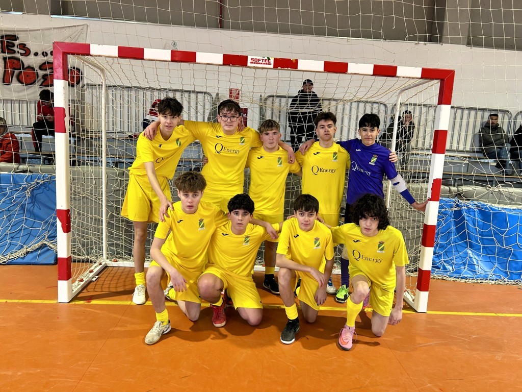 Cadete_2026_01_17_FSPozodeGuadalajara_EMAzuqueca