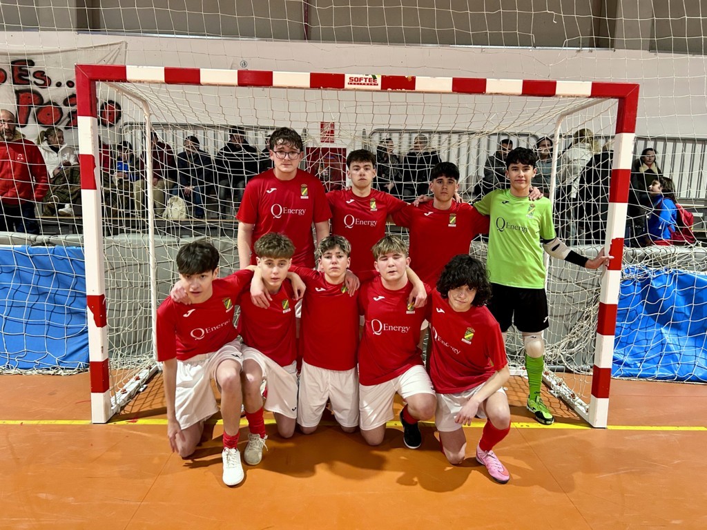 Cadete_2026_01_23_FSPozodeGuadalajara_CDMondejar