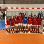 InfantilFemenino_2026_01_09_EMDCifuentes_FSPozodeGuadalajara