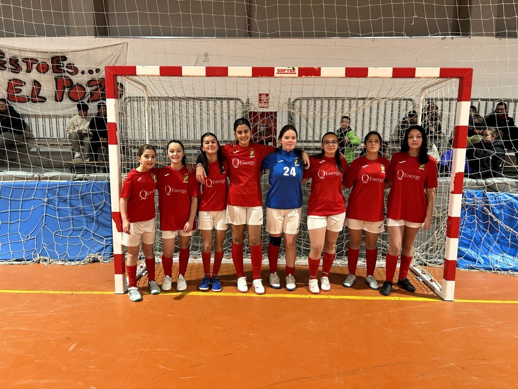 InfantilFemenino_2026_01_09_EMDCifuentes_FSPozodeGuadalajara