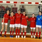 InfantilFemenino_2026_01_24_FSPozodeGuadalajara_PLGYunquera