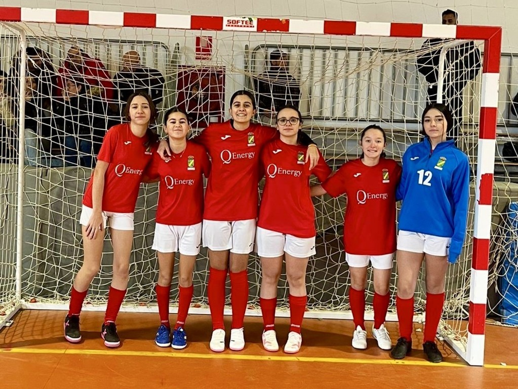 InfantilFemenino_2026_01_24_FSPozodeGuadalajara_PLGYunquera