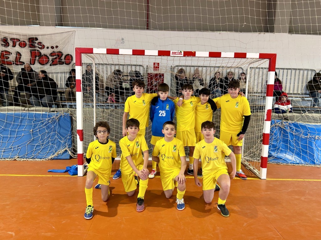 Infantil_2026_01_17_FSPozodeGuadalajara_EMAzuqueca