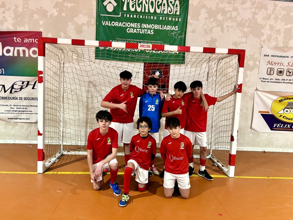 Infantil_2026_01_23_FSPozodeGuadalajara_CDMondejar