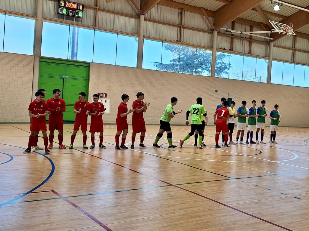 Juvenil_2026_01_11_CDDiocesano_FSPozodeGuadalajara