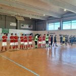 Juvenil_2026_01_18_FSPozodeGuadalajara_CDDosbarrios