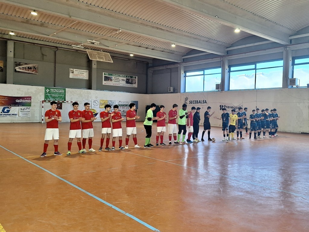 Juvenil_2026_01_18_FSPozodeGuadalajara_CDDosbarrios