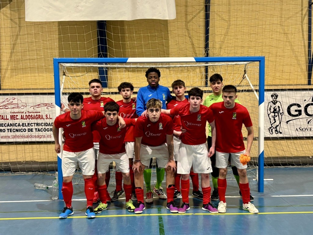 Juvenil_2026_01_24_BebibasAlamedaFS_FSPozodeGuadalajara