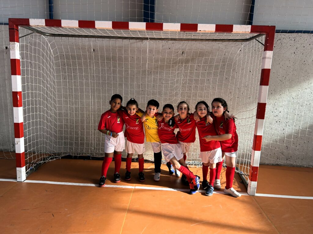 Prebenjamin_2026_01_10_CDMaristasGuadalajaraB_FSPozodeGuadalajara