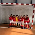 Prebenjamin_2026_01_10_CDMaristasGuadalajaraB_FSPozodeGuadalajara