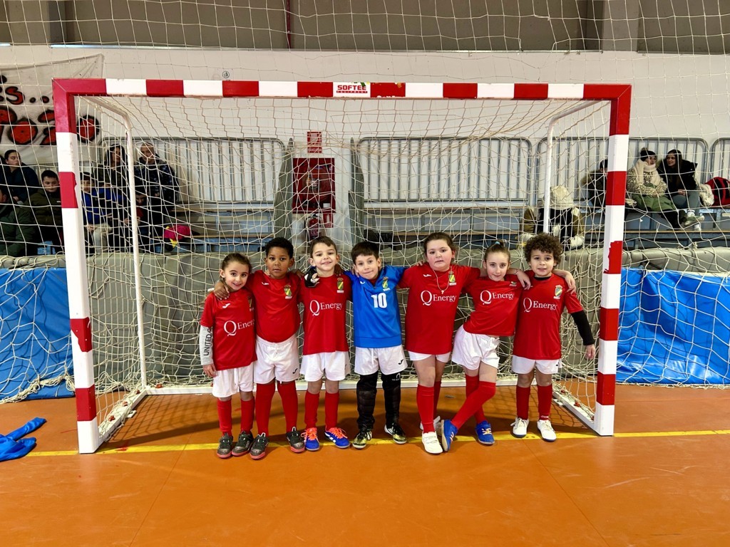 Prebenjamin_2026_01_17_FSPozodeGuadalajara_AtleticoAlmonacidFS