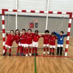 Prebenjamin_2026_01_25_CDSantaAna_FSPozodeGuadalajara