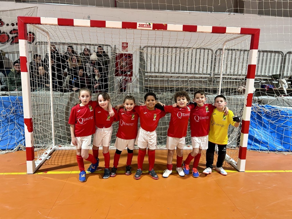 Prebenjamin_2026_01_30_FSPozodeGuadalajara_CDMaristasGuadalajaraA