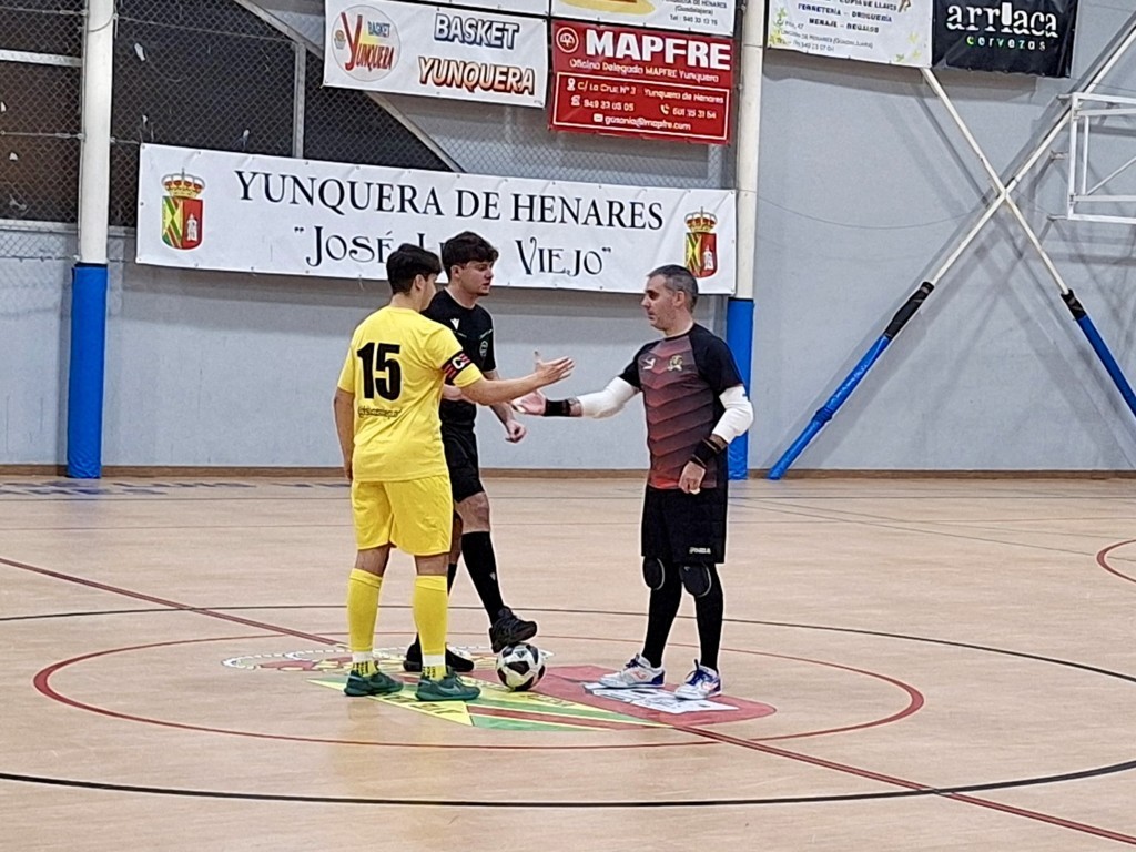 Senior_2026_01_11_PLGYunquera_FSPozodeGuadalajara