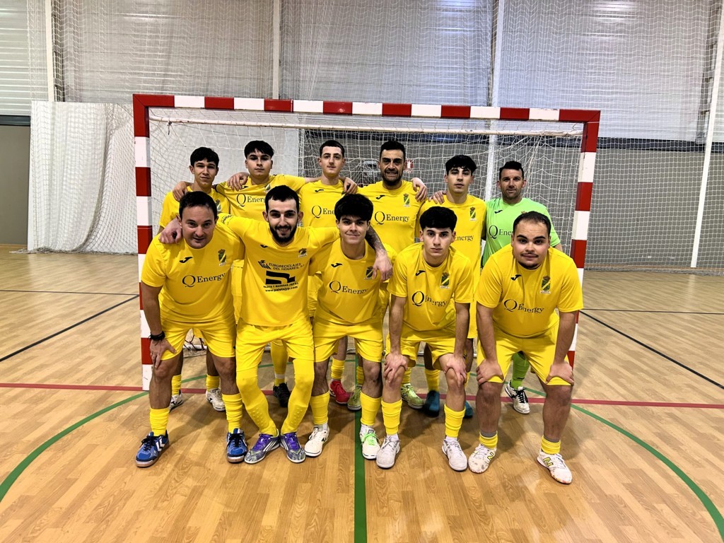 Senior_2026_01_18_ArlesFS_FSPozodeGuadalajara