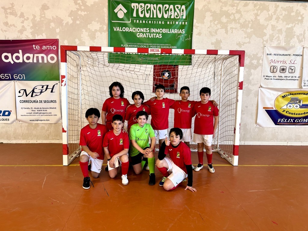 AlevinB_2026_02_20_FSPozodeGuadalajaraB_CDCiudaddeGuadalajaraFS