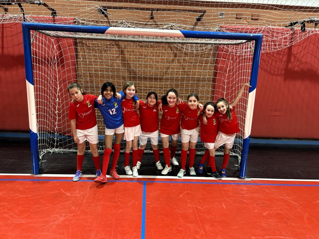 AlevinFemenino_2026_02_22_EspigaFutsalAzuqueca_FSPozodeGuadalajara