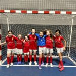 AlevinFemenino_2026_02_27_EMDCifuentes_FSPozodeGuadalajara