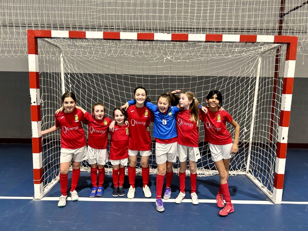 AlevinFemenino_2026_02_27_EMDCifuentes_FSPozodeGuadalajara